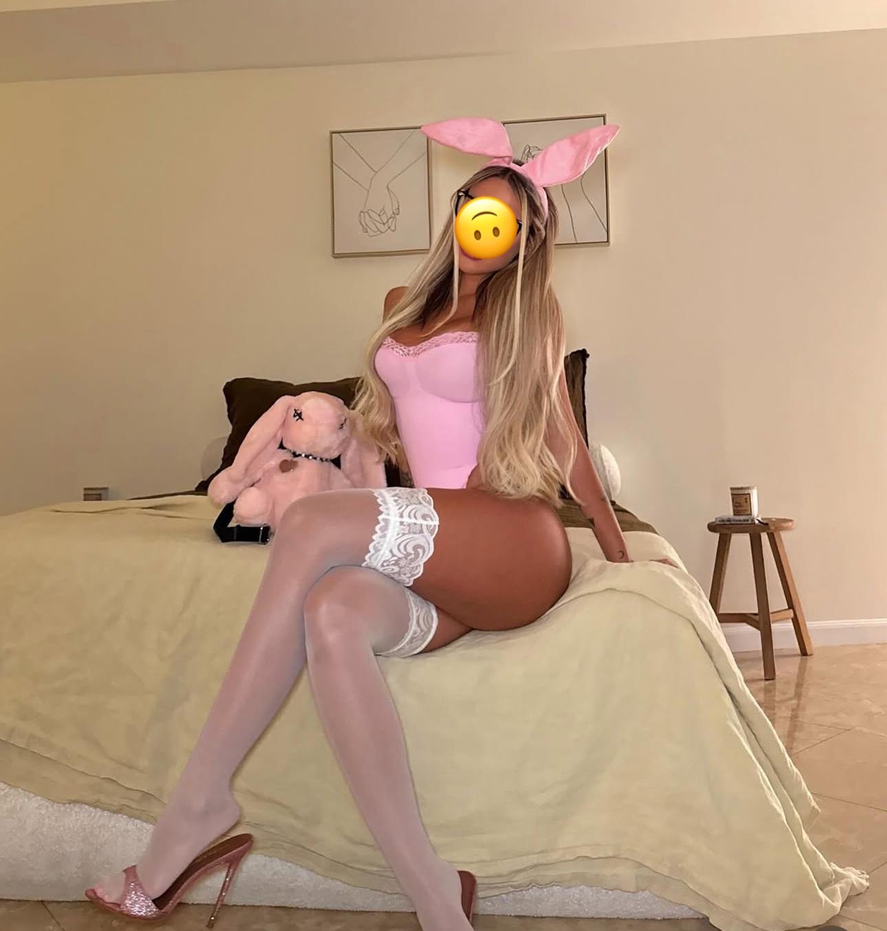 Melek
