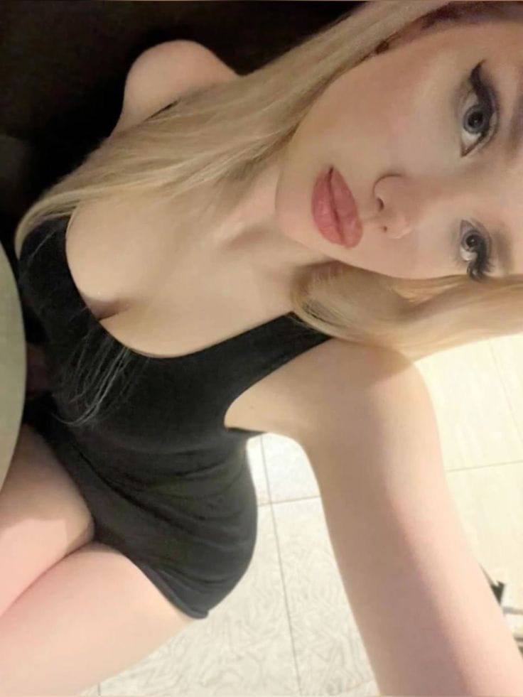 Esra