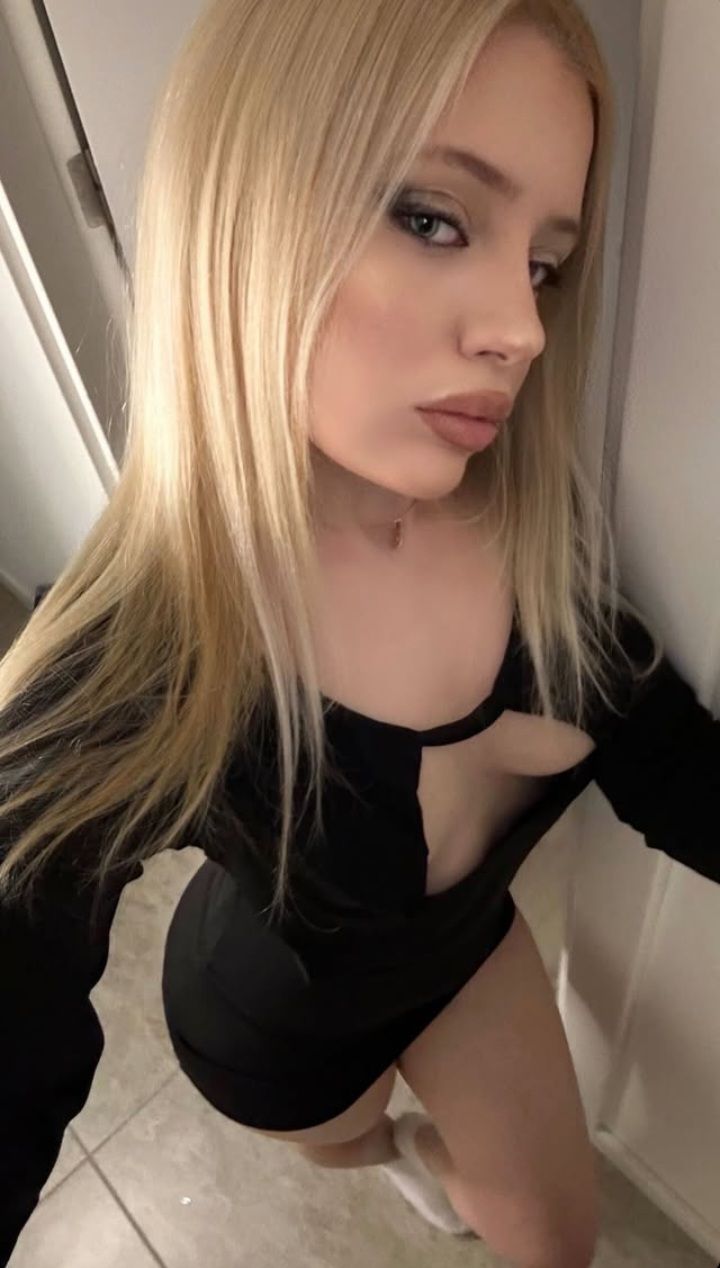 Esra