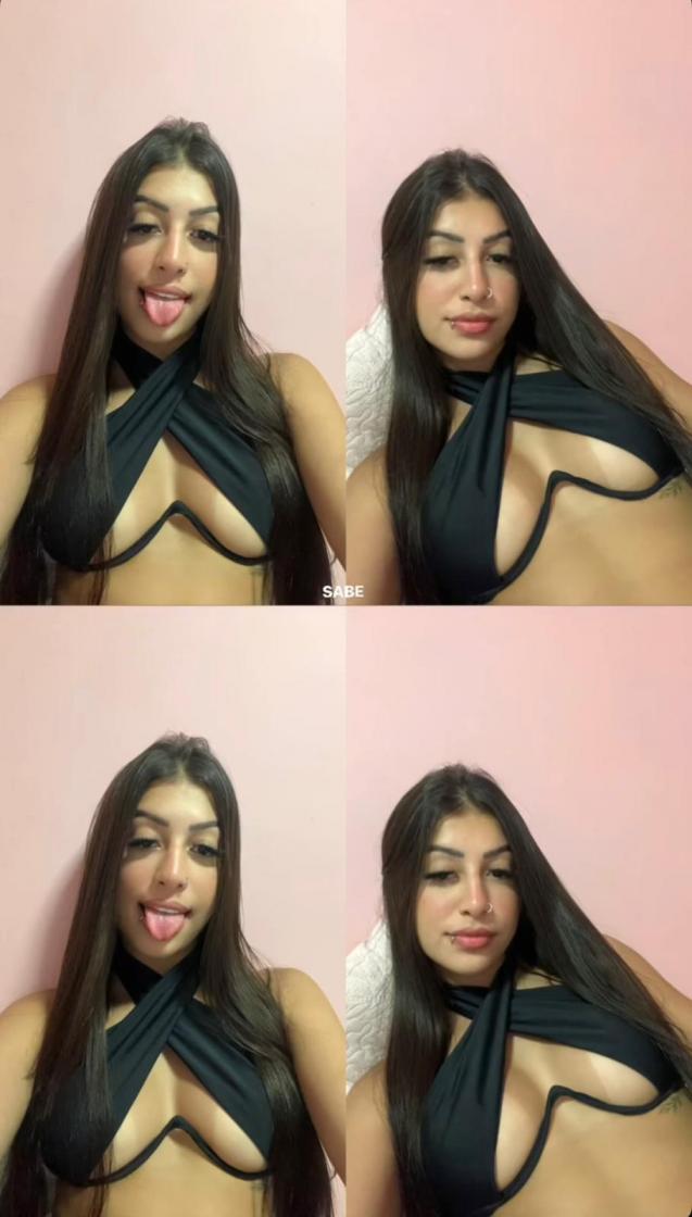 Zehra