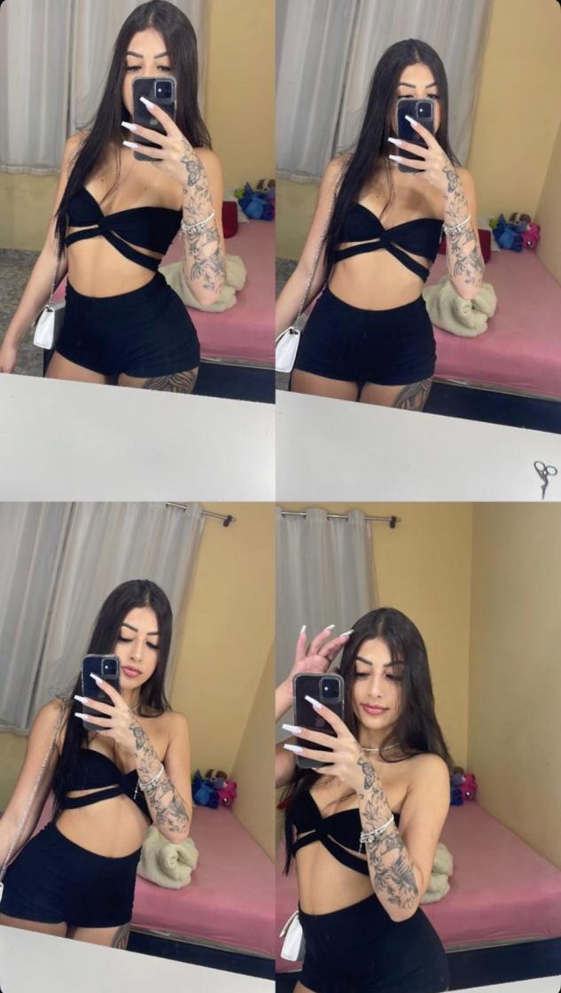 Zehra