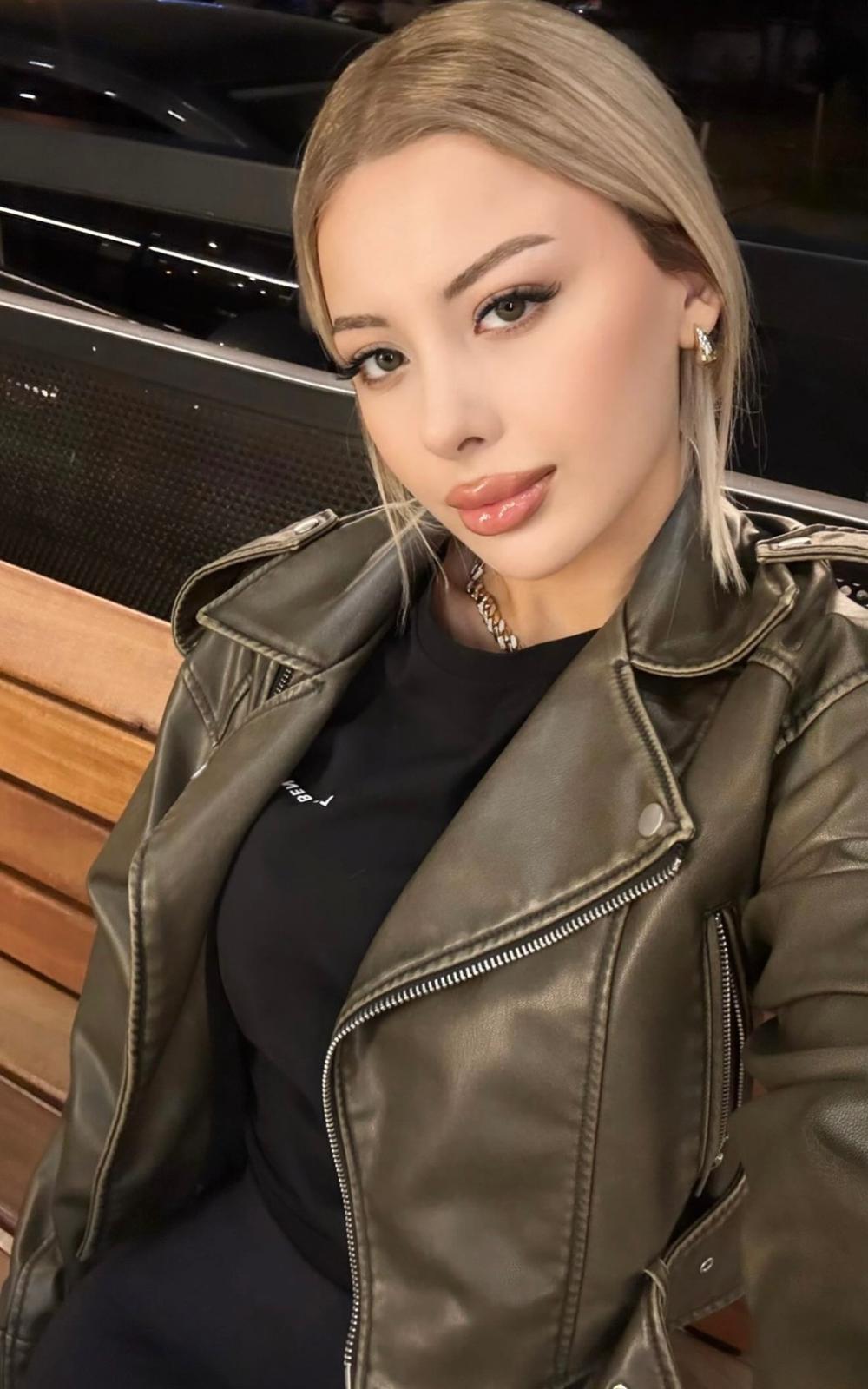 Filiz