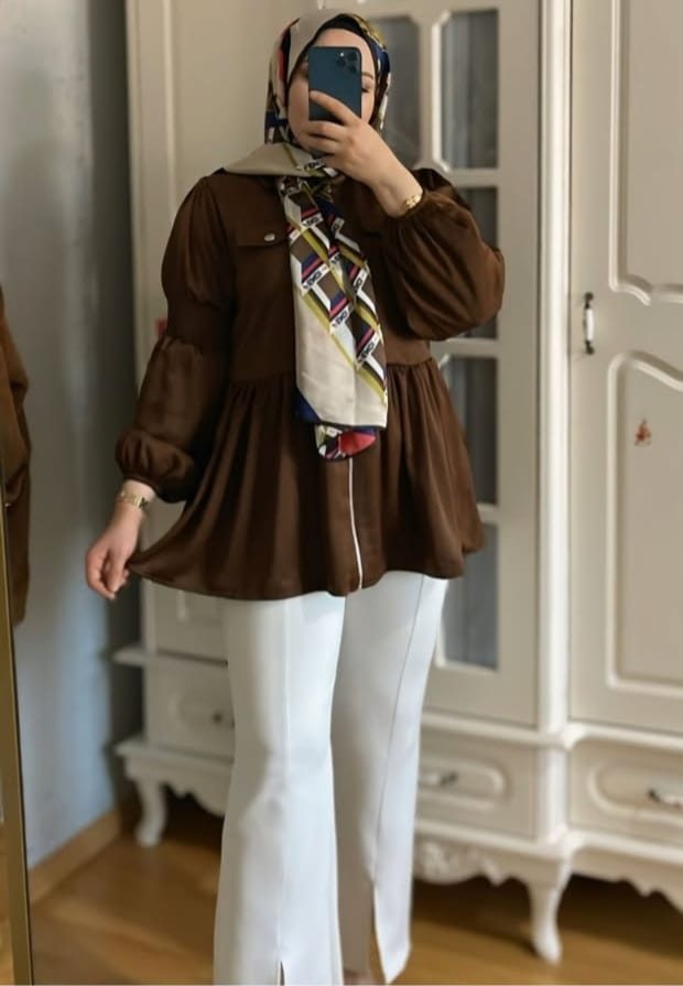 Şeyma 