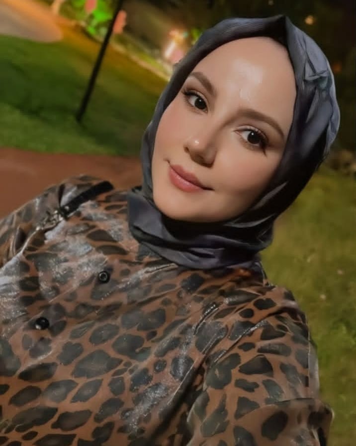Şeyma 