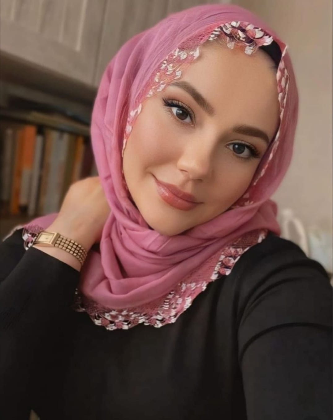 Şeyma 