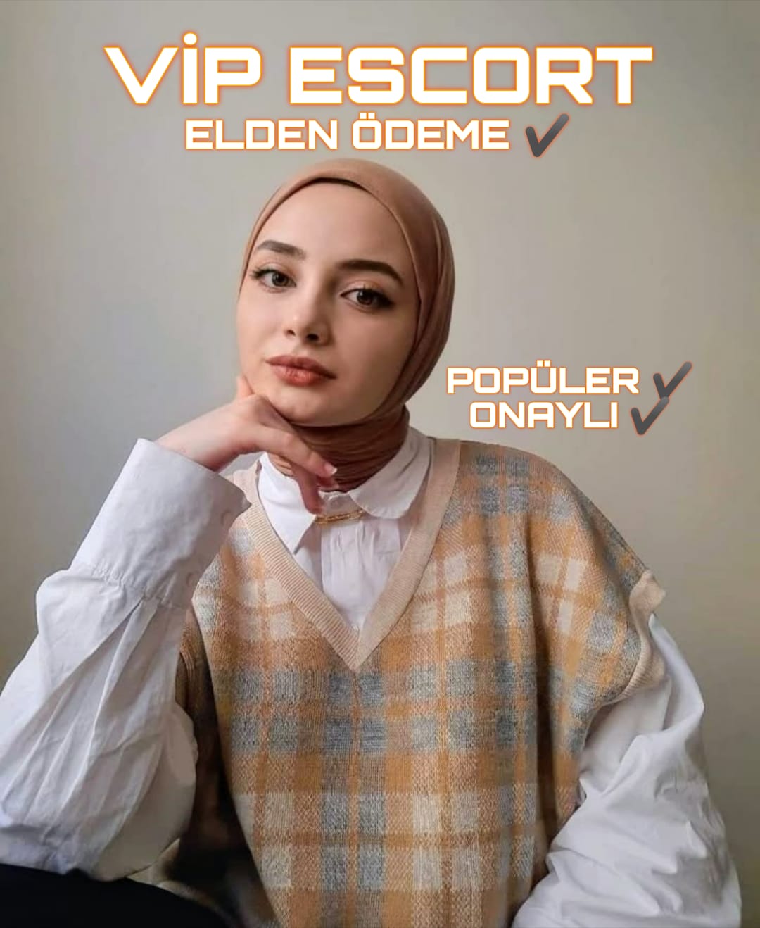Tuğba