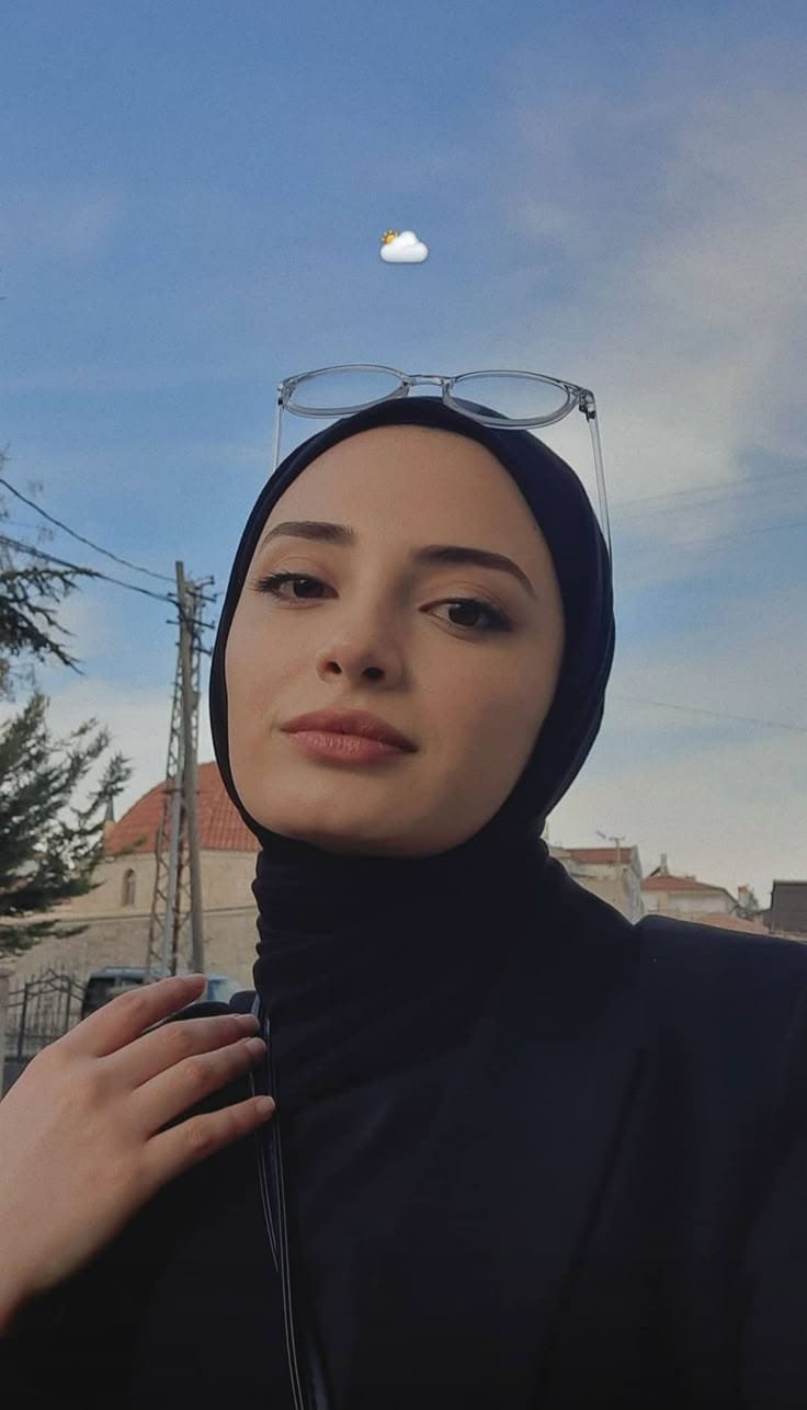 Tuğba