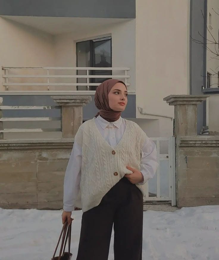 Tuğba