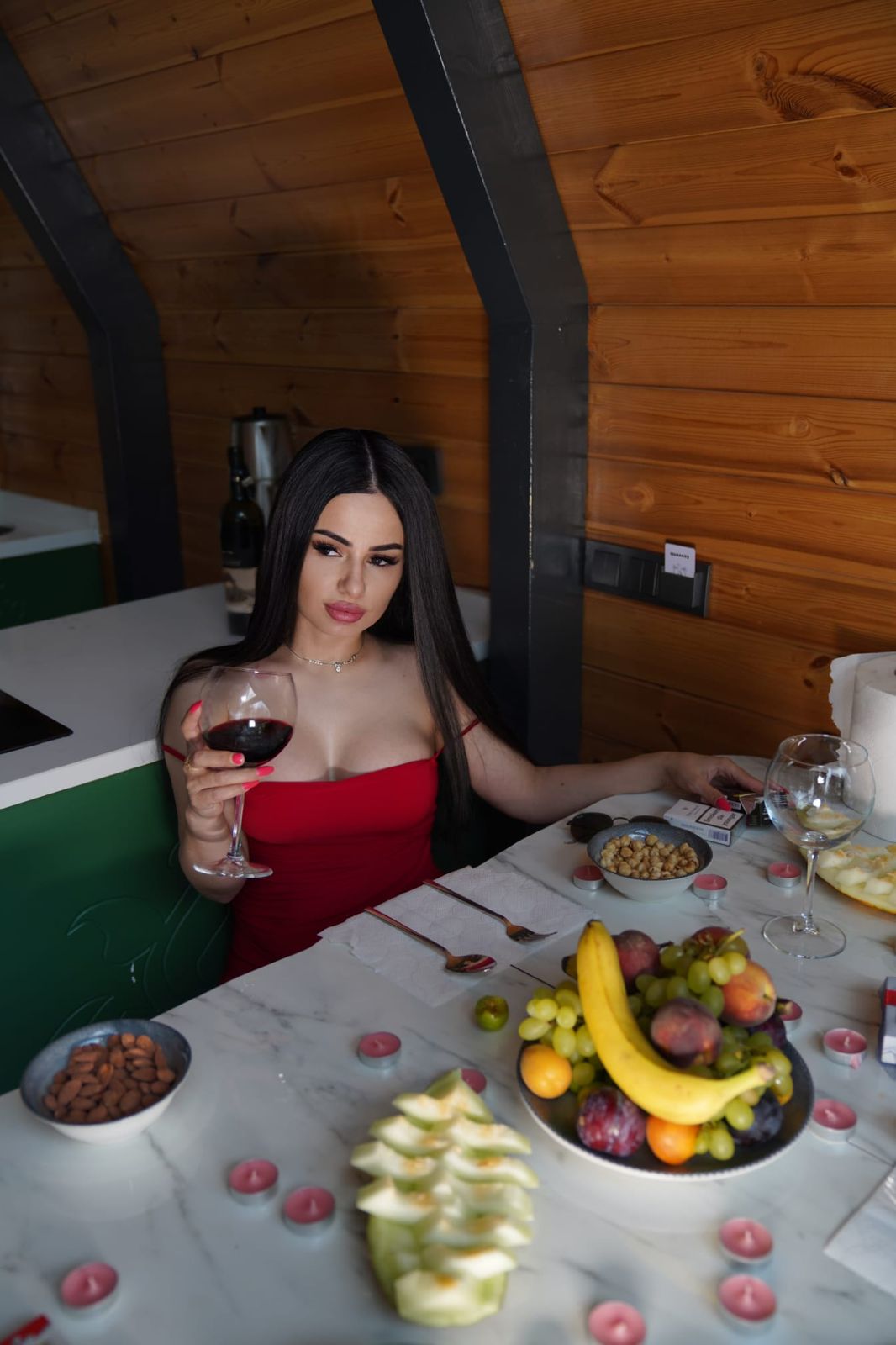 Merve